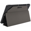 Case Logic Snapview Case for Galaxy Tab A7 CSGE-2194 Black (3204676)