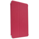 Case Logic Snapview Folio iPad mini3 CSIE-2140 PHLOX (3203088)