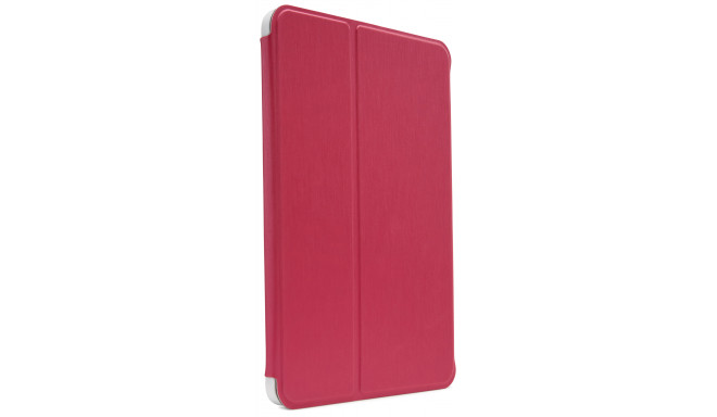 Case Logic Snapview Folio iPad mini3 CSIE-2140 PHLOX (3203088)