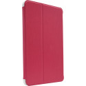 Case Logic Snapview Folio iPad mini3 CSIE-2140 PHLOX (3203088)