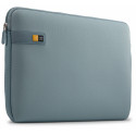 Case Logic - Laps Sleeve 16 LAPS-116 Arona Blue (3204674)