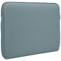 Case Logic - Laps Sleeve 16 LAPS-116 Arona Blue (3204674)