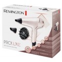 Remington hair dryer AC9140 Proluxe