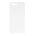 Tellur Apple Cover Hard Case for iPhone 7 Plus white