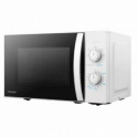 Toshiba MICROWAVE OVEN 20L GRILL/MWP-MG20P(WH)