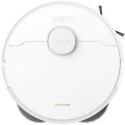 DREAME VACUUM CLEANER ROBOT/L10S PRO RLL42SDA