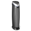 CLEAN AIR OPTIMA AIR PURIFIER HEPA UV/CA-508