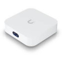 UBIQUITI NET GATEWAY UNIFI EXPRESS/UX