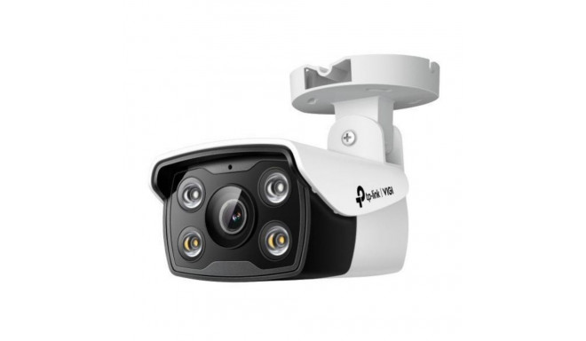 TP-Link NET CAMERA BULLET H.264 4MP/VIGI C340(6MM)