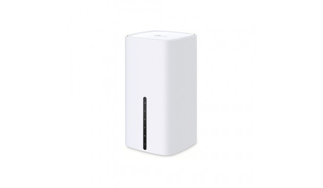 TP-LINK juhtmevaba ruuter 1800 Mbps IEEE 802.11a IEEE 802.11b/g IEEE 802.11n IEEE 802.11ac IEEE 802.