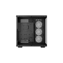Deepcool CH780 housing (R-CH780-BKADE41-G-1)