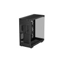 Deepcool CH780 housing (R-CH780-BKADE41-G-1)
