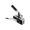 Thrustmaster TSS Handbrake (4060306)