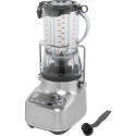 Juicer - blender SAGE the 3X Bluicer Pro™ SJB815BSS