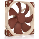 Noctua NF-A14 PWM fan