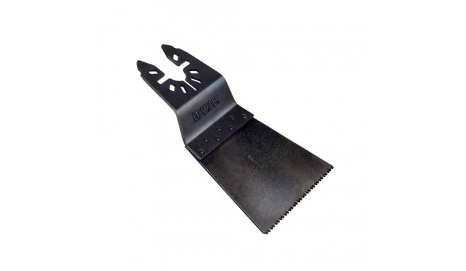 DT20705-QZ MULTI-TOOL SAW BLADE