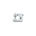 Singer | Sewing Machine | M1005 | Number of stitches 11 | Number of buttonholes 1 | White