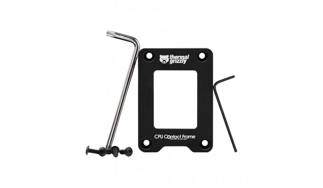 Thermal Grizzly | CPU Contact Frame | 13th Gen | Intel