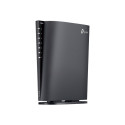 AX6000 8-Stream Wi-Fi 6 Router with 2.5G Port | Archer AX80 | 802.11ax | 10/100/1000 Mbit/s | Ethern