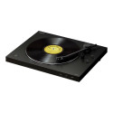 Sony | Stereo Turntable | PS-LX310BT | Bluetooth