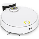 Karcher RCV 3 cleaning robot