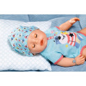 BABY BORN Magic doll boy 43 cm