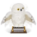 HARRY POTTER Interactive toy Enchanted Hedwig, 30 cm