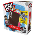 TECH DECK Playset X-Connect Park Creator