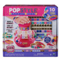 COOL MAKER DIY set PopStyle