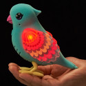 LITTLE LIVE PETS Interactive bird