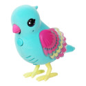 LITTLE LIVE PETS Interactive bird