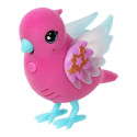 LITTLE LIVE PETS Interactive bird