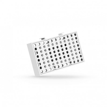 PETKIT | Filter For PURA Air