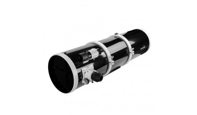 Skywatcher optiline toru BKP 250/1200 OTAW