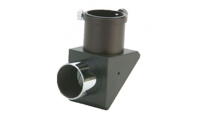 Skywatcher 90° Prismatic Right Angle Socket 1.25"