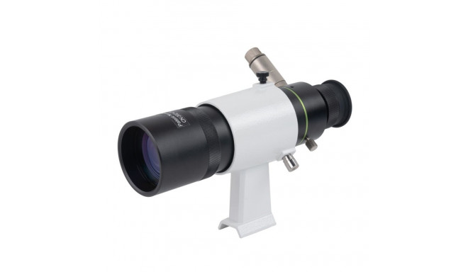 Skywatcher 9x50 valgustatud otsepildiga otsija