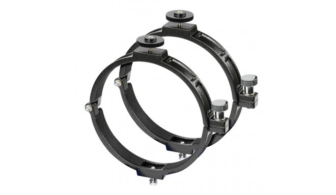 Sky-Watcher 160mm Rings for Telescope 130mm