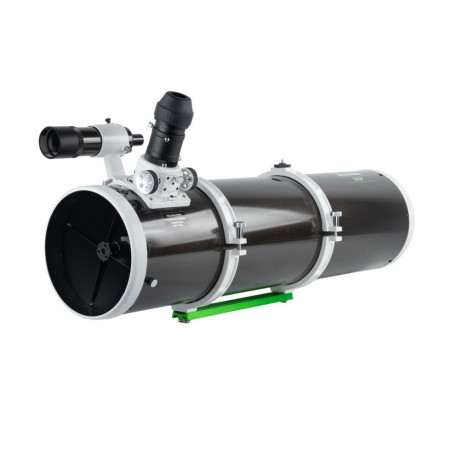 Optiline toru Skywatcher BKP 200/1000 OTAW