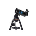 Celestron AstroFi 127 MAK telescope