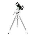 Skywatcher Telescope BK MAK 127 EQ3-2 steel tripod 127/1500 Skywatcher Telescope BK MAK 127 EQ3-2 steel tripod 127/1500