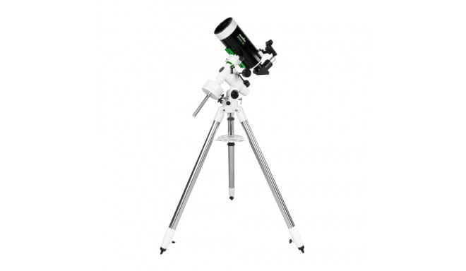 Skywatcher Telescope BK MAK 127 EQ3-2 steel tripod 127/1500