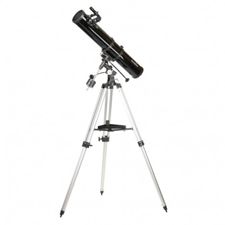 Skywatcher BK 1149 EQ2 114/900 teleskoop