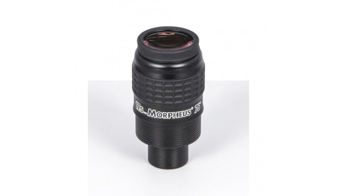 Baader Morpheus 17.5mm 2/1.25" eyepiece