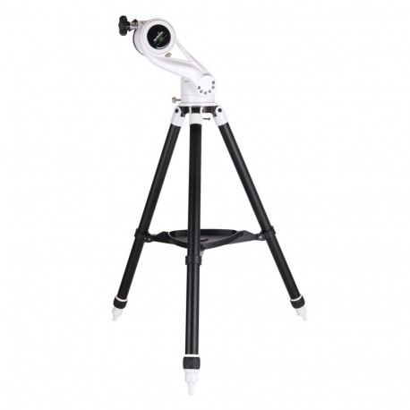 Skywatcher AZ5 monteering koos Star Adventurer statiiviga