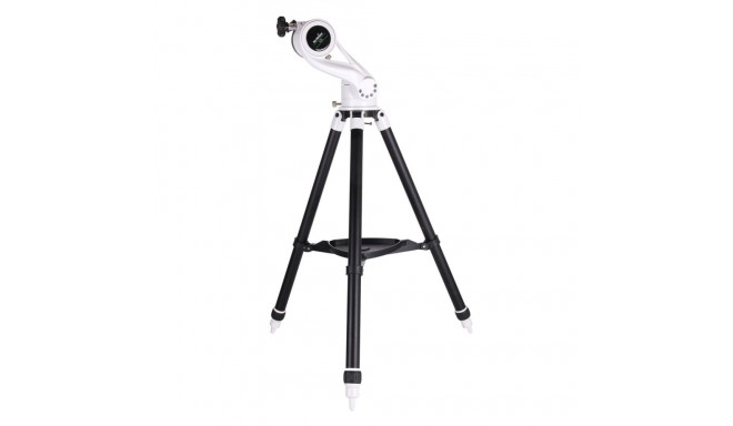 Skywatcher AZ5 kinnitus Star Adventurer statiivil