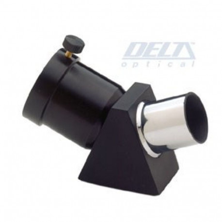 Skywatcher 45° Prismatic 1.25" Right Angle Socket
