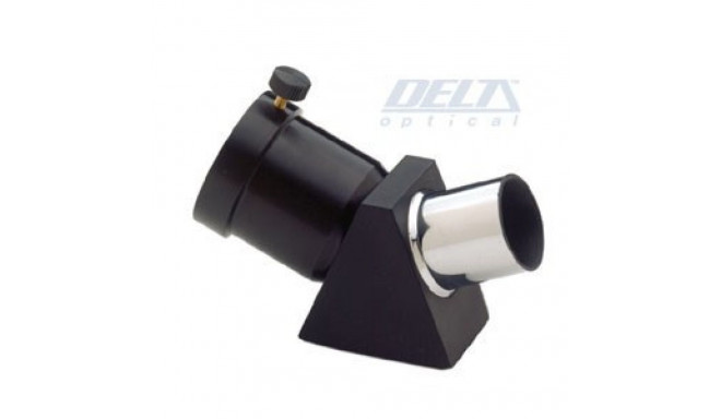 Skywatcher 45° prismaga 1,25" parempoolne nurgapistik