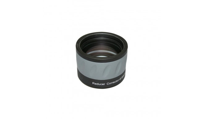Sky-Watcher ED80 Focal Reducer 0.85x