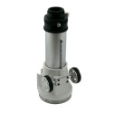 Skywatcher 2" Extractor for Rack & Pinion
