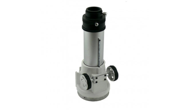 Skywatcher 2" Extractor for Rack & Pinion